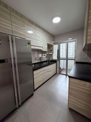 Blk 451B Fernvale Foliage (Sengkang), HDB 4 Rooms #606241361